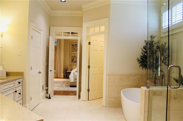 710 Cooper Sandy Cove, Milton, GA 30004