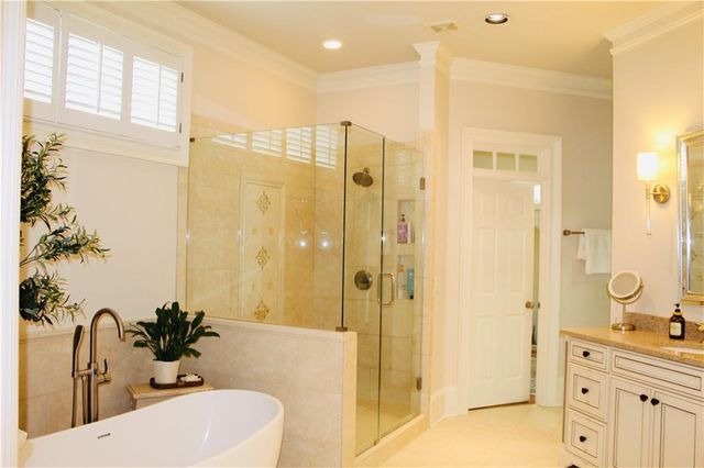 710 Cooper Sandy Cove, Milton, GA 30004