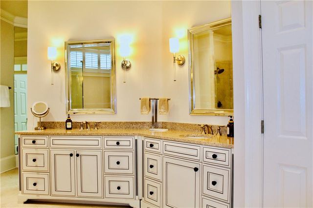 710 Cooper Sandy Cove, Milton, GA 30004