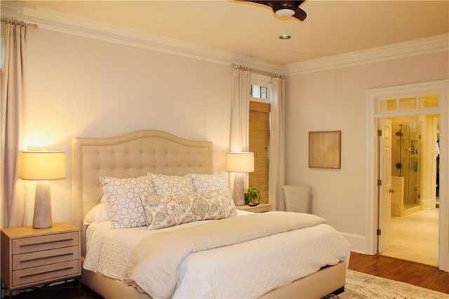 710 Cooper Sandy Cove, Milton, GA 30004