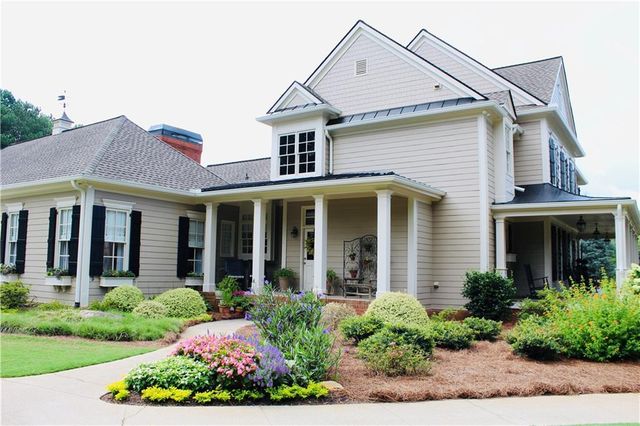 710 Cooper Sandy Cove, Milton, GA 30004