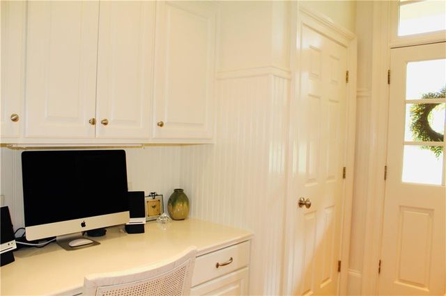 710 Cooper Sandy Cove, Milton, GA 30004