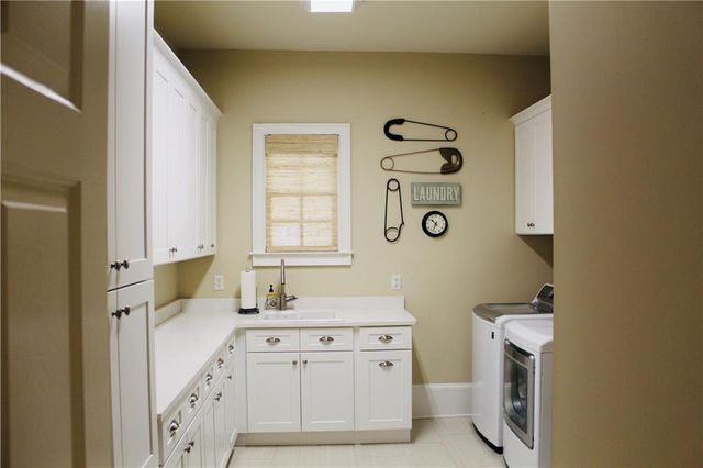 710 Cooper Sandy Cove, Milton, GA 30004