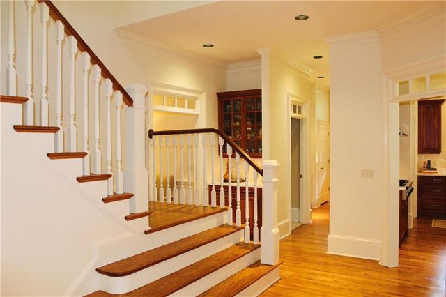 710 Cooper Sandy Cove, Milton, GA 30004
