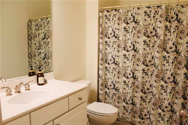 710 Cooper Sandy Cove, Milton, GA 30004