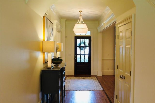 710 Cooper Sandy Cove, Milton, GA 30004