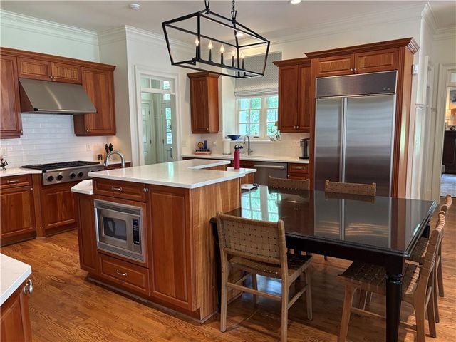 710 Cooper Sandy Cove, Milton, GA 30004