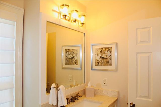 710 Cooper Sandy Cove, Milton, GA 30004