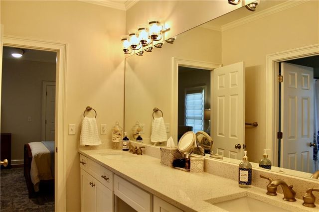 710 Cooper Sandy Cove, Milton, GA 30004