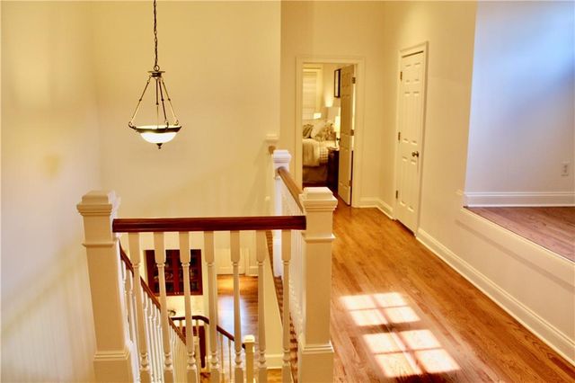 710 Cooper Sandy Cove, Milton, GA 30004
