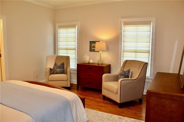 710 Cooper Sandy Cove, Milton, GA 30004