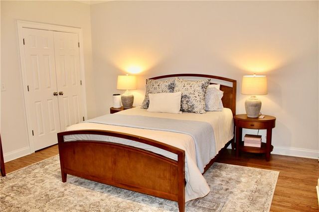 710 Cooper Sandy Cove, Milton, GA 30004