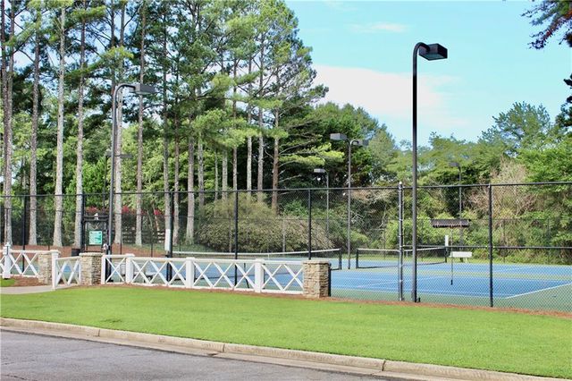 710 Cooper Sandy Cove, Milton, GA 30004