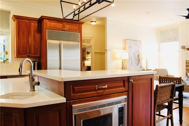 710 Cooper Sandy Cove, Milton, GA 30004