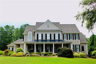 710 Cooper Sandy Cove, Milton, GA 30004