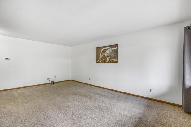 381 Spruce Street, Paynesville, MN 56362