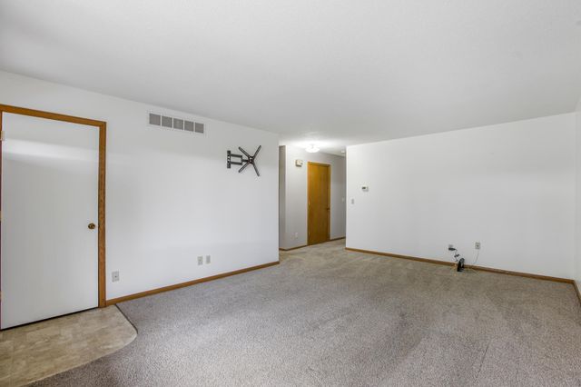 381 Spruce Street, Paynesville, MN 56362