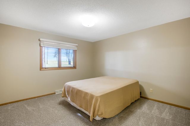 381 Spruce Street, Paynesville, MN 56362