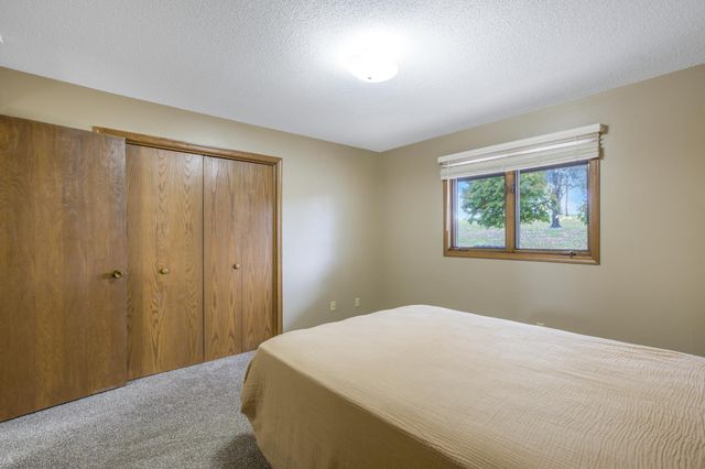 381 Spruce Street, Paynesville, MN 56362