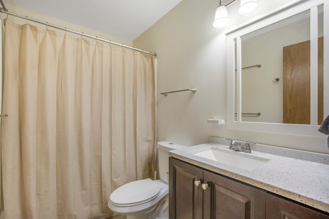 381 Spruce Street, Paynesville, MN 56362