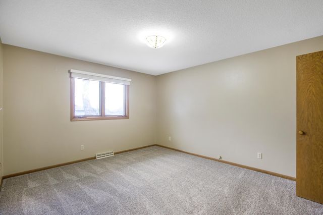 381 Spruce Street, Paynesville, MN 56362