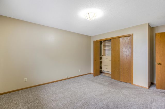 381 Spruce Street, Paynesville, MN 56362