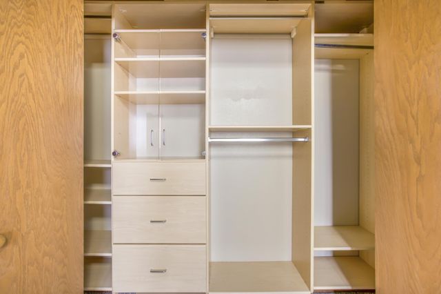 381 Spruce Street, Paynesville, MN 56362