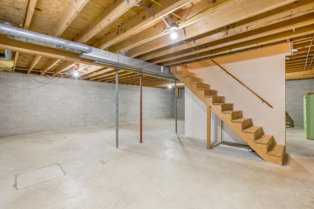 381 Spruce Street, Paynesville, MN 56362