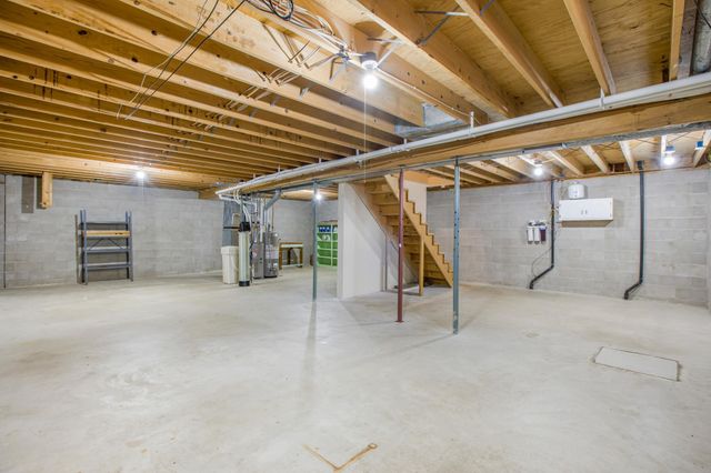 381 Spruce Street, Paynesville, MN 56362