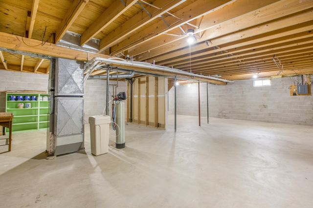 381 Spruce Street, Paynesville, MN 56362