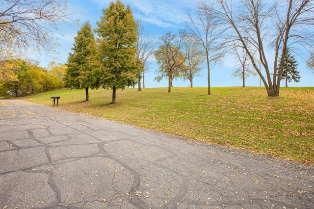 381 Spruce Street, Paynesville, MN 56362