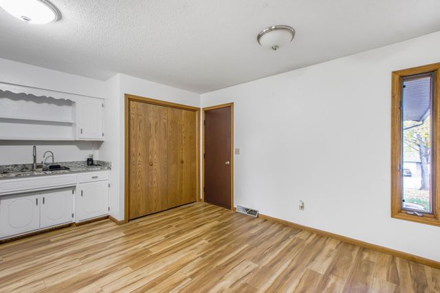 381 Spruce Street, Paynesville, MN 56362