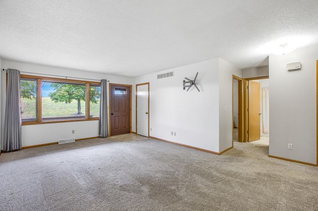 381 Spruce Street, Paynesville, MN 56362