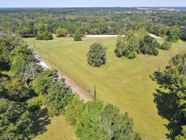 27 ac Cr 362, Jewett, TX 75846