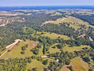 27 ac Cr 362, Jewett, TX 75846