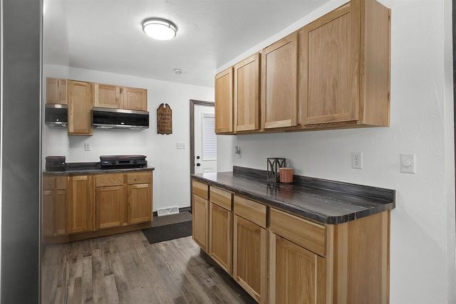 N11144 BUNNY BAY LANE, Crivitz, WI 54114