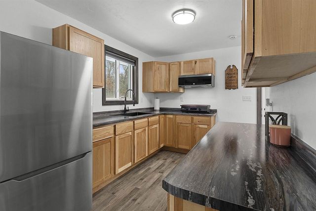 N11144 BUNNY BAY LANE, Crivitz, WI 54114