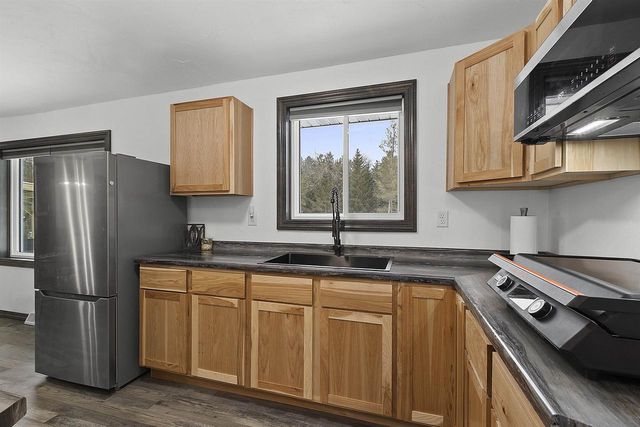 N11144 BUNNY BAY LANE, Crivitz, WI 54114