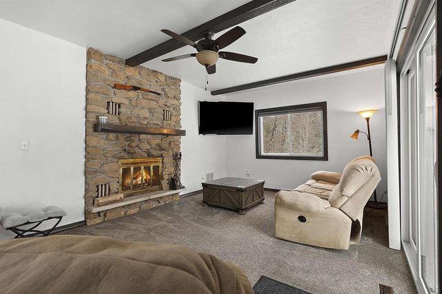 N11144 BUNNY BAY LANE, Crivitz, WI 54114