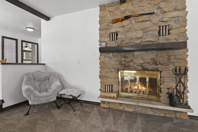 N11144 BUNNY BAY LANE, Crivitz, WI 54114