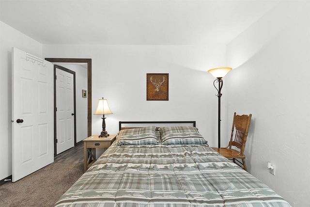 N11144 BUNNY BAY LANE, Crivitz, WI 54114