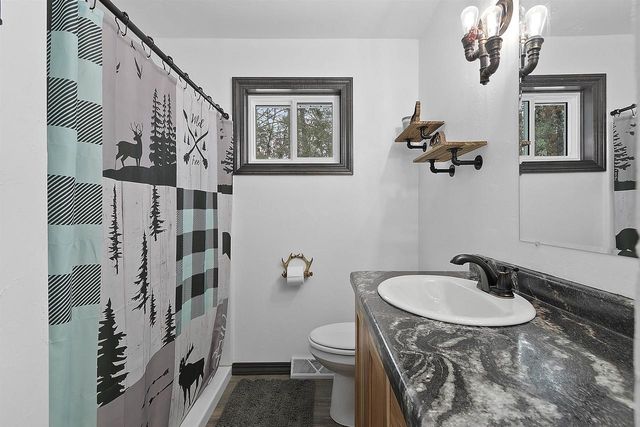 N11144 BUNNY BAY LANE, Crivitz, WI 54114