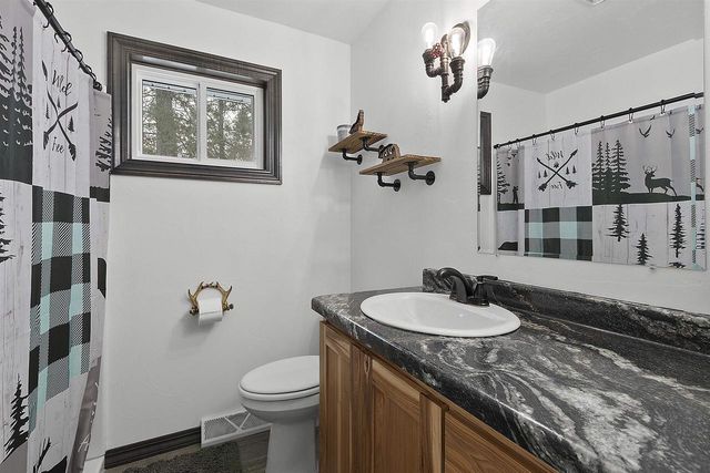 N11144 BUNNY BAY LANE, Crivitz, WI 54114