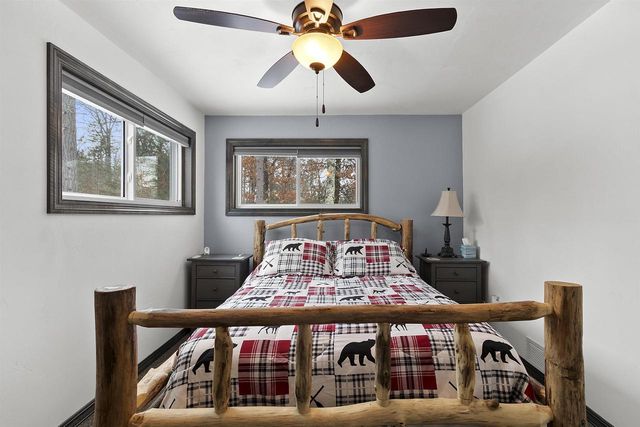 N11144 BUNNY BAY LANE, Crivitz, WI 54114