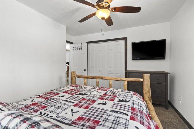 N11144 BUNNY BAY LANE, Crivitz, WI 54114