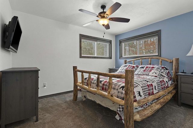 N11144 BUNNY BAY LANE, Crivitz, WI 54114