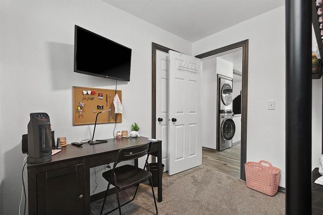 N11144 BUNNY BAY LANE, Crivitz, WI 54114