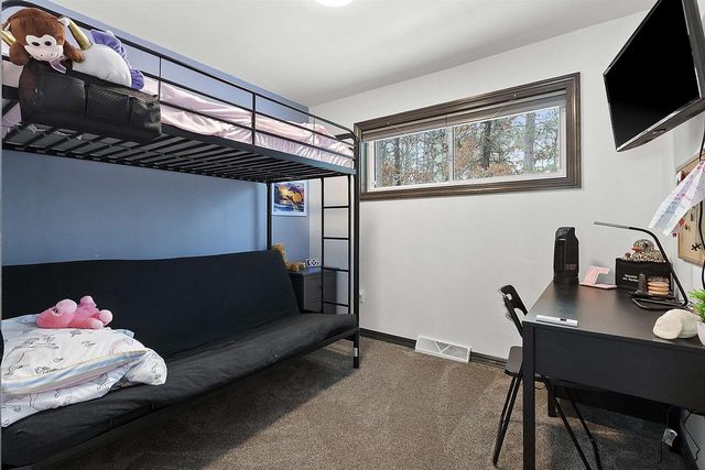 N11144 BUNNY BAY LANE, Crivitz, WI 54114