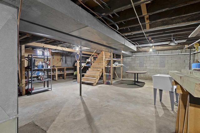 N11144 BUNNY BAY LANE, Crivitz, WI 54114