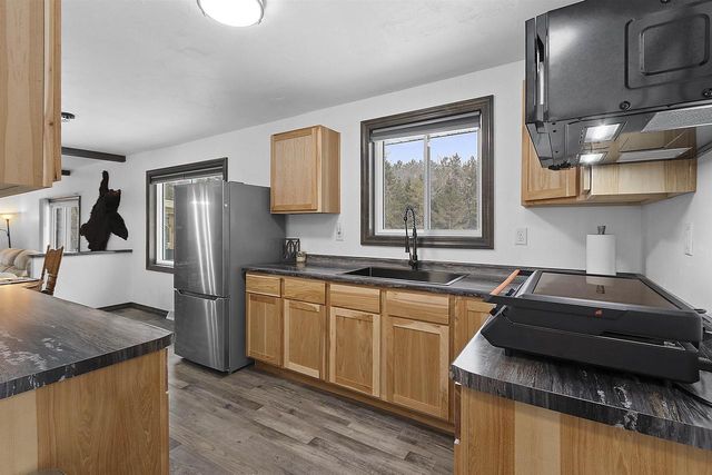 N11144 BUNNY BAY LANE, Crivitz, WI 54114